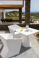 Elements SIFNOS Boutique