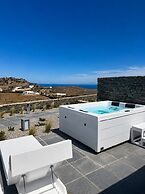 Elements Sifnos