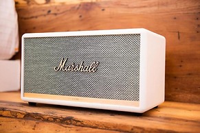 Elements SIFNOS Boutique