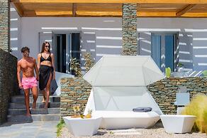 Elements SIFNOS Boutique