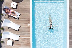 Elements SIFNOS Boutique