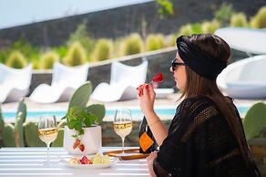 Elements SIFNOS Boutique