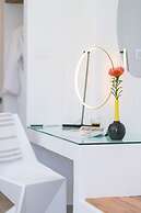 Elements SIFNOS Boutique