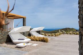 Elements SIFNOS Boutique