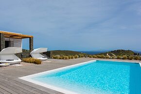 Elements SIFNOS Boutique