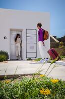 Elements SIFNOS Boutique