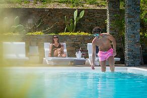 Elements SIFNOS Boutique