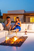 Elements SIFNOS Boutique