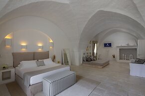 Baglioni Masseria Muzza