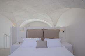 Baglioni Masseria Muzza