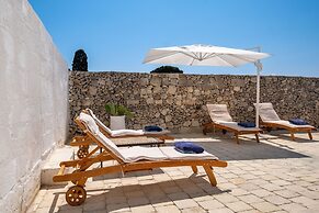 Baglioni Masseria Muzza