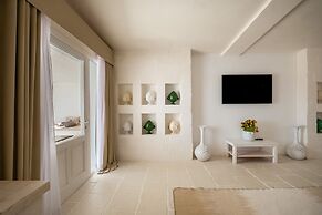 Baglioni Masseria Muzza