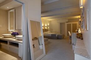 Baglioni Masseria Muzza