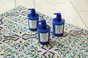 Baglioni Masseria Muzza Resort & Spa