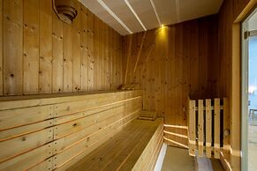 Baglioni Masseria Muzza