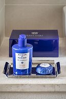 Baglioni Masseria Muzza Resort & Spa