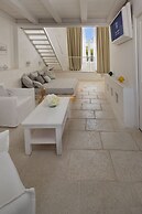 Baglioni Masseria Muzza