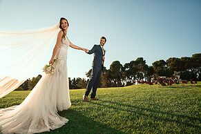 Baglioni Masseria Muzza