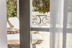 Baglioni Masseria Muzza