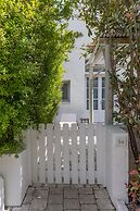 Baglioni Masseria Muzza