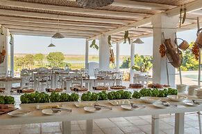 Baglioni Masseria Muzza