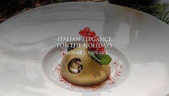 Baglioni Masseria Muzza Resort & Spa