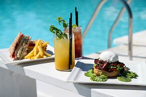 Baglioni Masseria Muzza