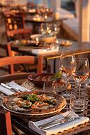 Baglioni Masseria Muzza