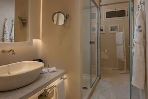 Baglioni Masseria Muzza