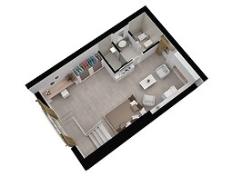 Baglioni Masseria Muzza