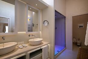 Baglioni Masseria Muzza