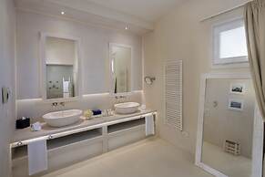 Baglioni Masseria Muzza