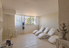 Baglioni Masseria Muzza