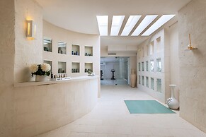 Baglioni Masseria Muzza