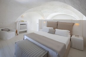 Baglioni Masseria Muzza