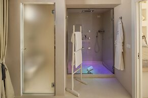 Baglioni Masseria Muzza