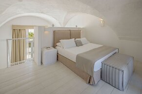 Baglioni Masseria Muzza