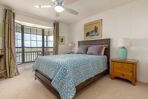 Blue Bayou - 1912 Cadillac 4 Bedroom Home by RedAwning