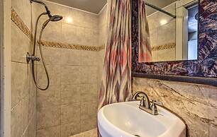 Garden View Studio - Kona Islander Inn Condos Condo by RedAwning