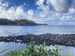 Garden View Studio - Kona Islander Inn Condos Condo by RedAwning