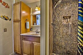 Garden View Studio - Kona Islander Inn Condos Condo by RedAwning