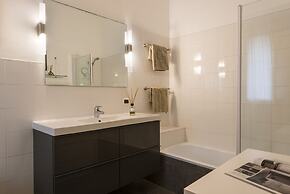 Stunning Ponte Vecchio by Mmega