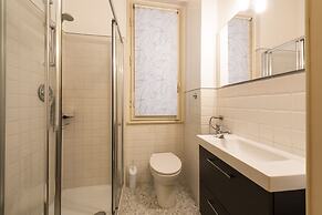 Stunning Ponte Vecchio by Mmega