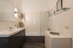 Stunning Ponte Vecchio by Mmega