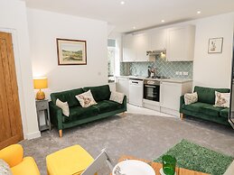 Bunny Rabbit Cottage