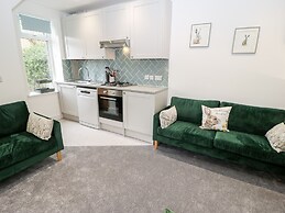 Bunny Rabbit Cottage