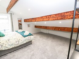 Bunny Rabbit Cottage