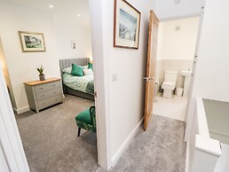 Bunny Rabbit Cottage