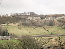Bunny Rabbit Cottage
