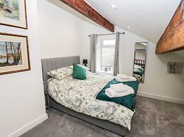 Bunny Rabbit Cottage